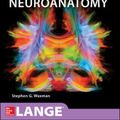Cover Art for 9780071847704, Clinical Neuroanatomy 28e by Stephen G. Waxman