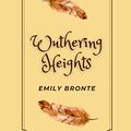 Cover Art for 9798724696685, Wuthering Heights by Emily Brontë by Emily Brontë