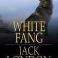 Cover Art for 9781329573321, White Fang by Jack London