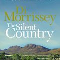 Cover Art for 9781741987676, The Silent Country by Di Morrissey