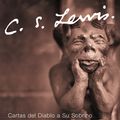 Cover Art for 9780061140044, Cartas del Diablo a Su Sobrino by C. S. Lewis