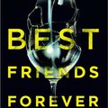 Cover Art for 9781488027970, Best Friends Forever by Margot Hunt