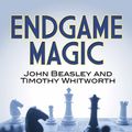 Cover Art for 9780486819433, Endgame Magic by John Beasley