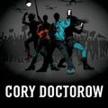 Cover Art for 9780765333704, Homeland by Cory Doctorow
