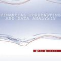 Cover Art for 9780170121552, Financial Forecasting and Data Analysis by Greg Dickman