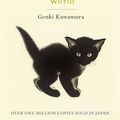 Cover Art for 9781509889198, If Cats Disappeared From The World by Eric Selland