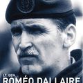 Cover Art for 9781407078748, Shake Hands With The Devil: The Failure of Humanity in Rwanda by Romeo Dallaire