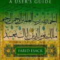 Cover Art for 9781851683543, The Qur’an: A User’s Guide by Farid Esack