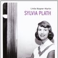 Cover Art for 9788876158346, Sylvia Plath by Linda Wagner-Martin