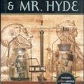 Cover Art for 9781582881386, Dr. Jekyll  &  Mr. Hyde by Robert Louis Stevenson