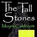 Cover Art for 9781899142958, The Tall Stones by Moyra Caldecott