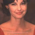 Cover Art for 9780825672736, Ashley Judd by James L. Dickerson