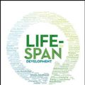 Cover Art for 9781259095030, Life-Span Development by John  W Santrock