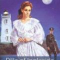 Cover Art for 9781731095749, Rilla of Ingleside by L. M. Montgomery