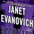 Cover Art for 9780755384891, Smokin' Seventeen by Janet Evanovich