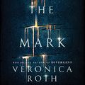 Cover Art for 9780008242763, Carve the Mark by Veronica Roth