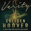 Cover Art for 9781538724743, Verity by Colleen Hoover