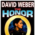 Cover Art for 9780671578640, Honor of the Queen by David Weber