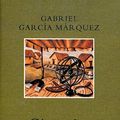 Cover Art for 9788439719786, Cien Anos De Soledad by Garcia Marquez, Gabriel