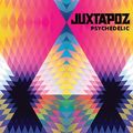 Cover Art for B01F81Q5LI, Juxtapoz Psychedelic by Hannah Stouffer (2014-02-03) by Unknown