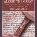 Cover Art for 9780582040472, Alfred the Great by Richard Philip Abels