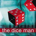 Cover Art for 9780007747863, The Dice Man by Luke Rhinehart