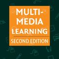 Cover Art for 9780511737695, Multimedia Learning by Richard E. Mayer