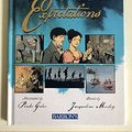 Cover Art for 9780764163043, Great Expectations by Charles Dickens