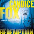 Cover Art for 9780765398512, Redemption Point by Candice Fox