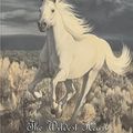 Cover Art for 9780060583170, The Wildest Heart by Terri Farley