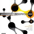 Cover Art for 9780729541602, Understanding Pathophysiology 2nd Edition by Craft, Gordon, Tiziani