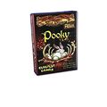 Cover Art for 9780980209204, Red Dragon InnAllies - Pooky (Red Dragon Inn Expansion): N/A by Slugfest Games