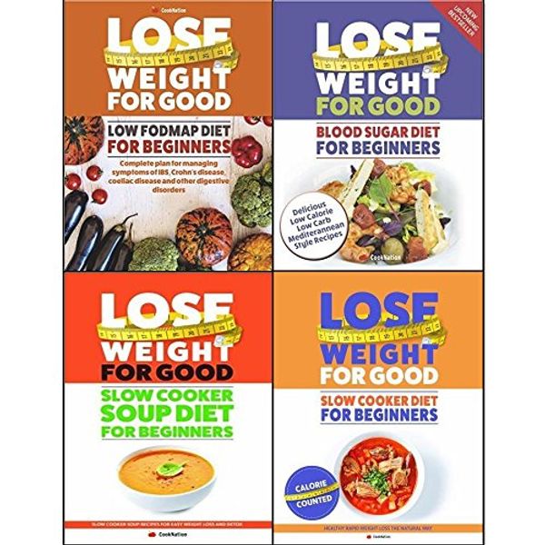 Cover Art for 9789123640010, tom kerridge full-flavour cooking for a low-calorie diet 3 books collection set - (lose weight for good,tom kerridge's dopamine diet,tom's table: my favourite everyday recipes) by Iota, Iota