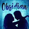Cover Art for 9781649376114, Obsidian (A Lux Novel, 1) by Jennifer L. Armentrout