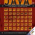 Cover Art for 9783827268969, Thinking in Java by Bruce Eckel