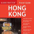 Cover Art for 9781847734754, Hong Kong by Helen Oon