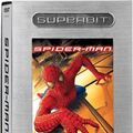 Cover Art for 9781404902756, Spider-Man by Sam Raimi, Tobey Maguire, Kirsten Dunst, Willem Dafoe