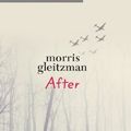 Cover Art for 9781743195956, After by Morris Gleitzman