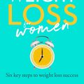 Cover Art for 9780143791096, Interval Weight Loss for Women by Nick Fuller
