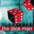 Cover Art for 8601300006864, The Dice Man by Luke Rhinehart