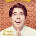 Cover Art for 9781501132841, It Gets Worse: A Collection of Essays by Shane Dawson