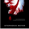 Cover Art for 9780356247809, New Moon - Signed Edition by Stephenie Meyer