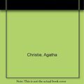Cover Art for 9786070701276, Navidades tragicas / Hercule Poirot's Christmas by Agatha Christie