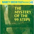 Cover Art for 9781101068861, Nancy Drew 43 by Carolyn G. Keene