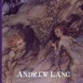Cover Art for 9781547280568, The Violet Fairy Book by Andrew Lang