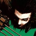 Cover Art for B07KXC1KGD, Wolverine: Snikt! (2003) #4 (of 5) by Nihei, Tsutomu