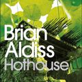 Cover Art for 9780141918747, Hothouse by Brian Aldiss