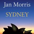 Cover Art for 9780571241798, Sydney by Jan Morris