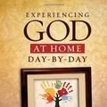 Cover Art for B01FEKNP7K, Experiencing God at Home Day by Day: A Family Devotional by Tom Blackaby (2013-10-01) by Tom Blackaby;Rick Osborne