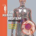 Cover Art for 9780443064784, The Renal System: Systems of the Body Series, 1e by Michael J. Field, David Harris, Carol Pollock